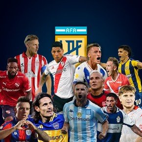 Apertura: qué se juega cada equipo en el regreso del torneo de Primera