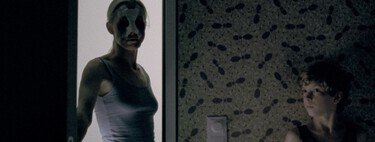 Qué ver en Amazon Prime Video: un maquiavélico y estremecedor film de terror psicológico cuyo culto ha provocado que Amazon haga una nueva versión