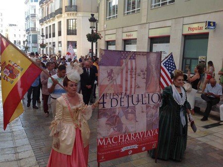 Pueblo Blanco Andalucia Estados Unidos Diferente Sin Turistas