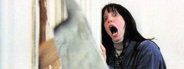 Los fundadores de los Razzie reconocen que se equivocaron nominando a Shelley Duvall por 'El resplandor' pero critican a Stanley Kubrick: "Está sobrevalorado" 