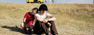 Los niños con mejores habilidades sociales tienen padres que hacen estas siete cosas