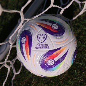 Ya se conocen todas las zonas de las eliminatorias europeas: ¿cuál es el grupo de la muerte?