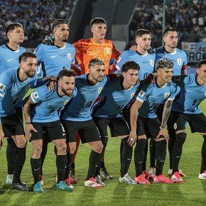 Qué dijeron los referentes de Uruguay tras la derrota ante la Selección Argentina