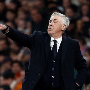 Ancelotti: de su elogio a Julián Álvarez a su advertencia antes de la revancha vs. Atleti