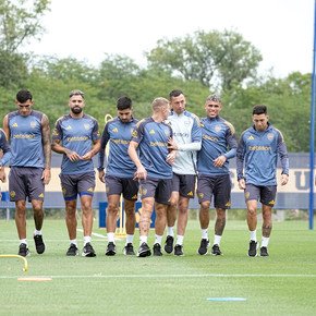 Boca, EN VIVO: el efecto de la cláusula Paredes, el 11 para Defensa y más noticias de este miércoles 12 de marzo...