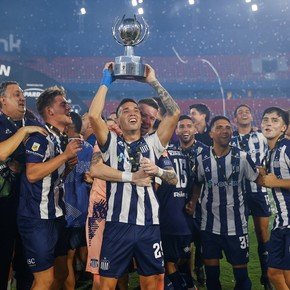 Talleres: una cita con la historia