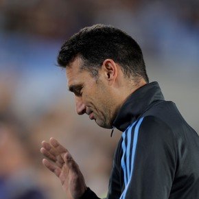 Cómo afectó a la familia de Lionel Scaloni el trágico temporal en Pujato