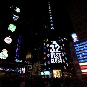 Boca prepara el Mundial de Clubes: hotel, predio, la lista de convocados ¿y amistosos en Miami?