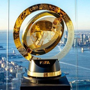 Atentos, Boca y River: cómo se podrá ver el Mundial de Clubes 2025 en Argentina