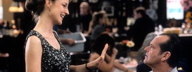 La gente maleducada usa estas frases pensando que son “normales”. Demuestran su inmadurez emocional