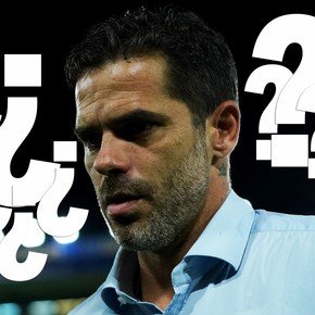 Preguntas y respuestas sobre el futuro de Gago en Boca