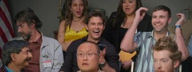 'MasterChef' ya tiene fecha de estreno para su nueva edición