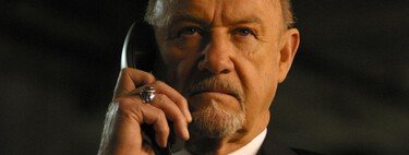 El triste motivo por el que Gene Hackman se retiró del cine 21 años antes de su muerte: "Fue la gota que colmó el vaso"