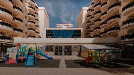 Captura De Pantalla 2025 03 21 A Las 16 25 17