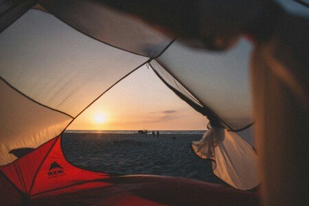 Ivan Torres Ykh3n Joage Unsplash