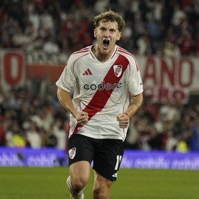 Partidos de hoy, martes 8 de abril: horario y por dónde ver fútbol en vivo