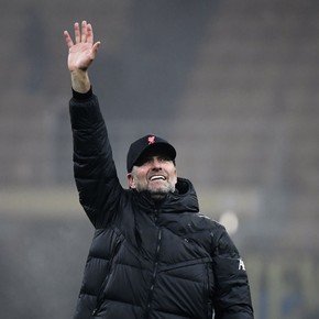 Klopp, el nuevo plan B del Real Madrid para reemplazar a Ancelotti