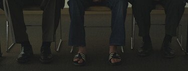 Llegó a Max la mejor película de David Fincher, nominada a 8 Oscars, y uno de los mejores biopics del siglo XXI