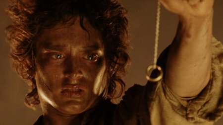 Frodo