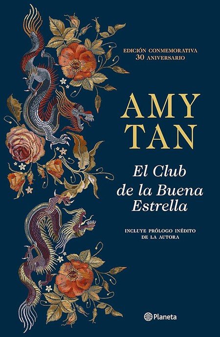 Club buena estrella