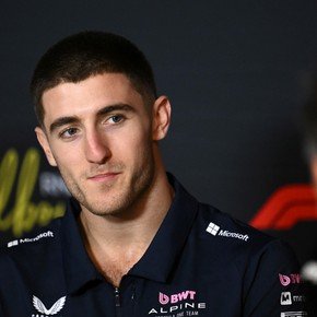 ¿Qué tanto mérito está haciendo Jack Doohan para conservar su butaca en Alpine?