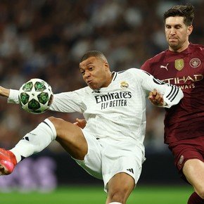Ni España ni Inglaterra, el país europeo que ostenta un particular récord en la previa del Mundial de Clubes en Estados Unidos
