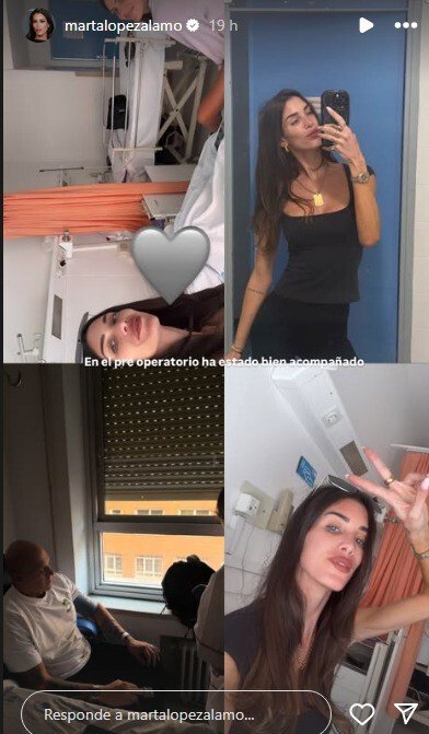 Captura De Pantalla 10 4 2025 13732 Www Instagram Com