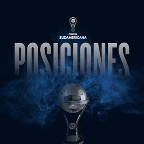 Sudamericana 2025: resultados, cómo sigue la primera fecha y tablas