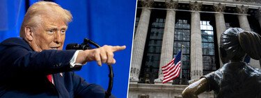 Tras perder un dineral, los mayores multimillonarios de EEUU se toparon con el "milagro": un repunte de patrimonio histórico