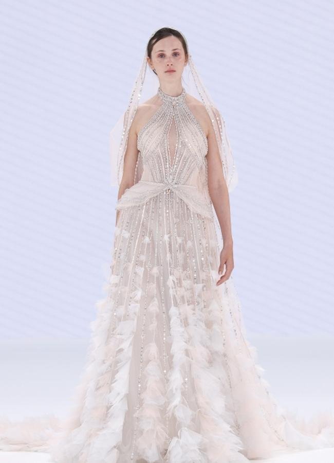 The Atelier by Jimmy Choo. / D.R.