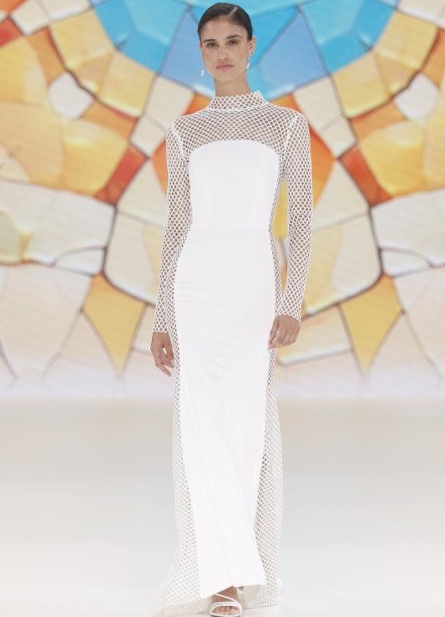 Mariano Moreno. / D.R.