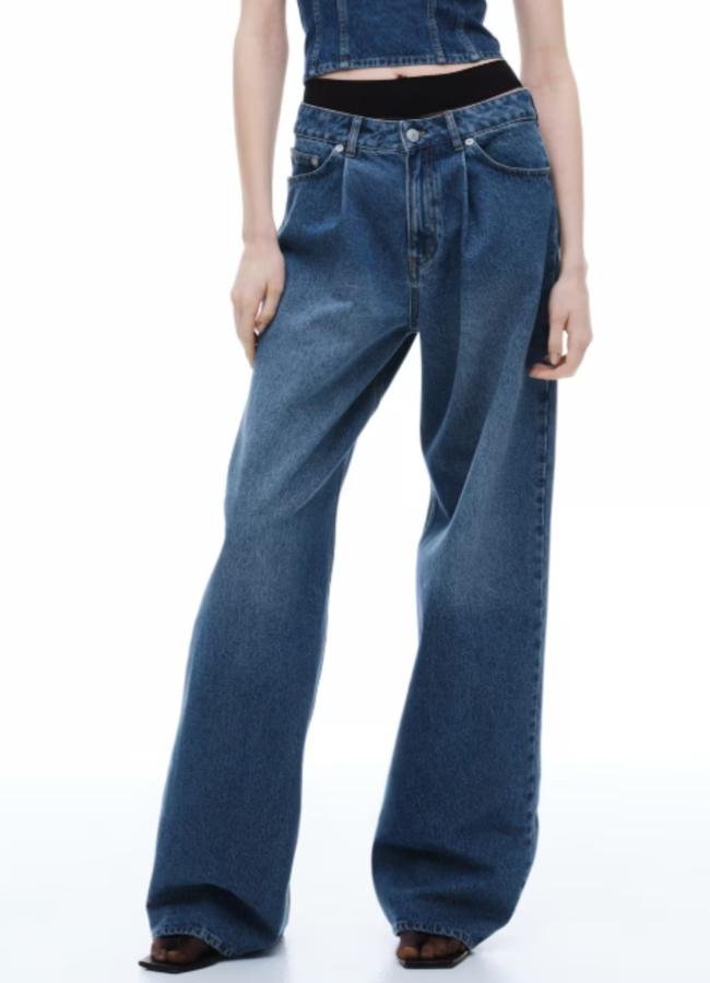 La colección de Magda Butryn x H&M