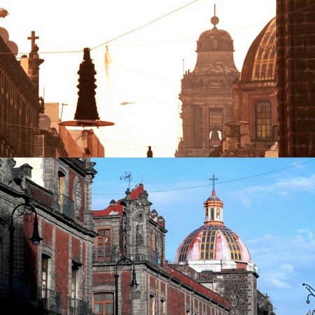 Escritorio