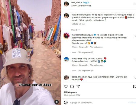 Captura De Pantalla 16 4 2025 51637 Www Instagram Com