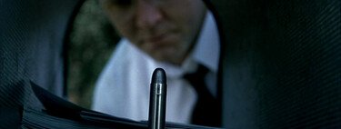 25 años de Al Pacino y Russell Crowe liderando un concienzudo thriller basado en hechos reales que puedes ver en streaming