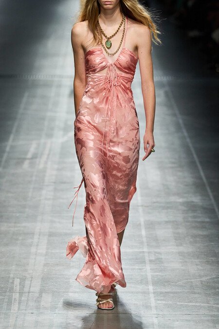 Scervino Clp S25 042