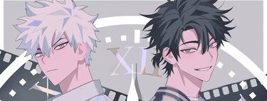 El anime ha dejado de ser solo japonés: así de seria es la amenaza para su industria del tifón creativo chino 