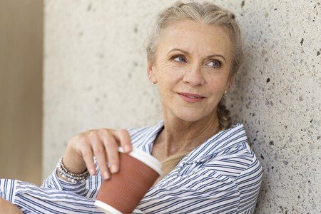 Resiliencia mental