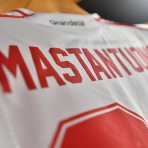 Los 11 de River para jugar contra Boca y un histórico afuera del banco