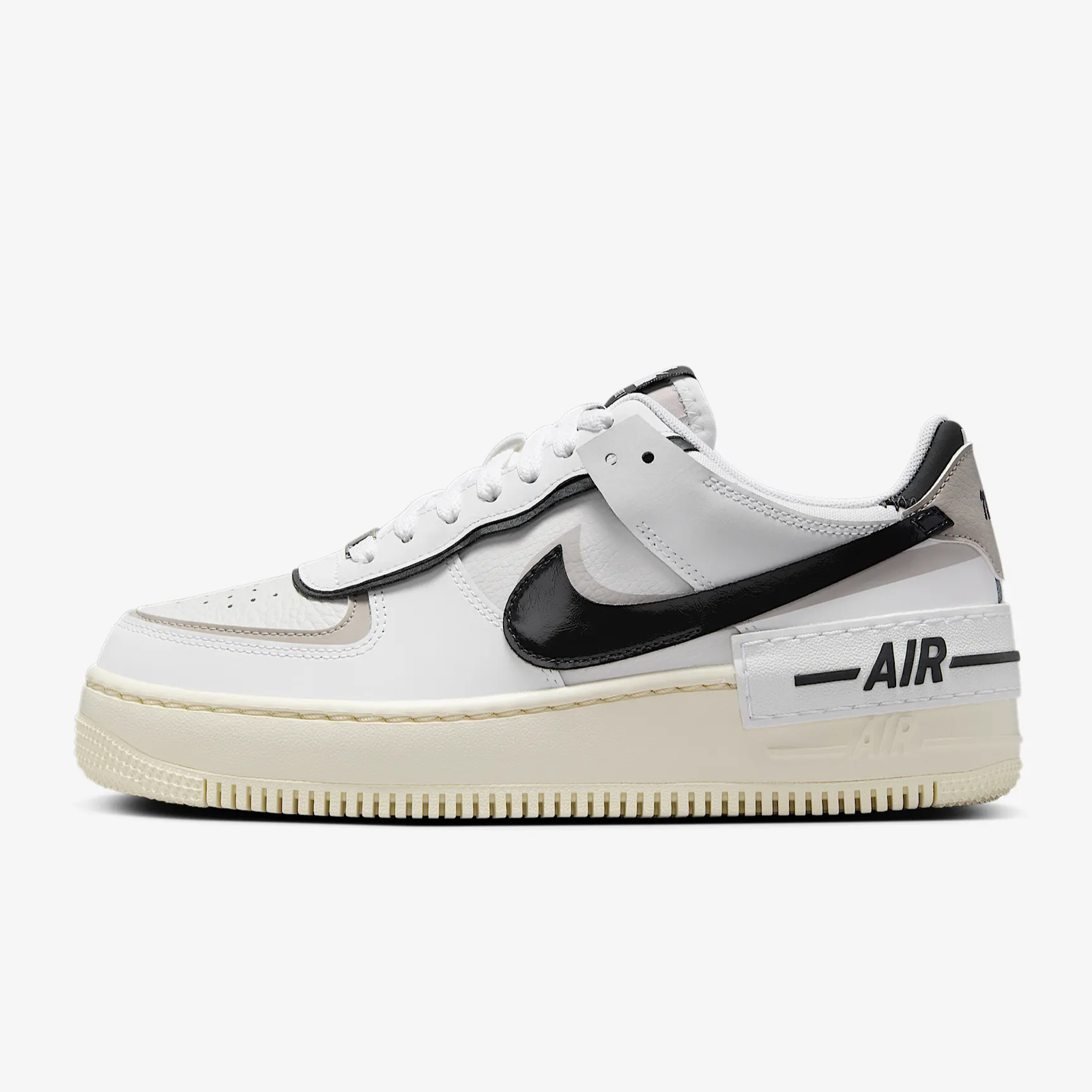 Nike Air Force 1 Shadow