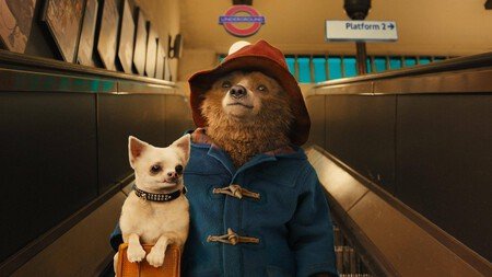 Paddington2