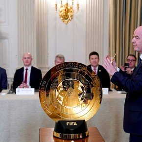 El TAS abrió el expediente del escándalo del Mundial de Clubes: la defensa del León y la respuesta del Alajuelense