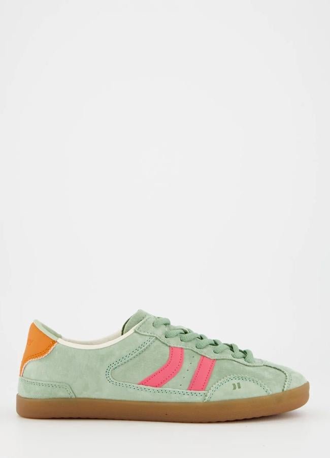 Kizuna turquoise de Coolway, 85 euros.