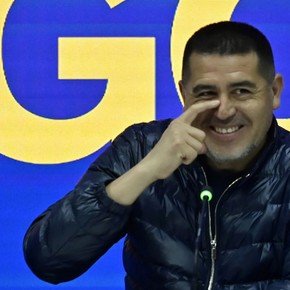 Boca, expectante por la semifinal de San Lorenzo y el futuro de Russo