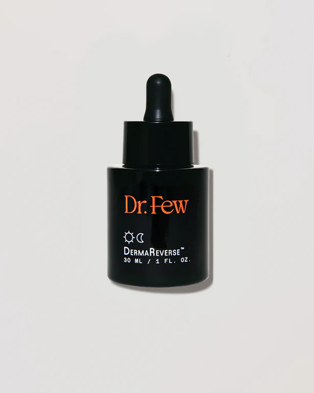 Soldiershot Dermareverse Series8edit