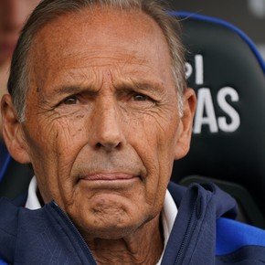 La millonaria cifra que San Lorenzo exige para la rescisión de Miguel Russo