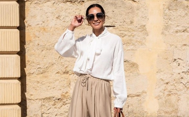 Las novedades de Primark de la semana: de los básicos de lino y el crochet a bolsos de tendencia