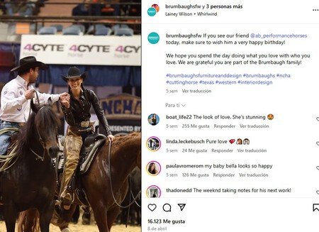 Bella Hadid impacta al hablar de un bebé con Adan Banuelos: también se moja sobre su boda