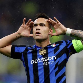 Lautaro va por su Champions: quiénes son los 23 argentinos que ya la conquistaron