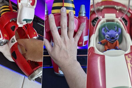 Ps Plantilla Portadas Xtk Copia